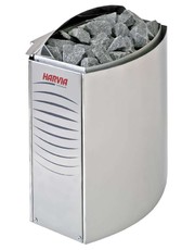 Печь электрическая Harvia Vega Compact E ВС23 Е без пульта Печь электрическая Harvia Vega Compact E ВС23 Е без пульта