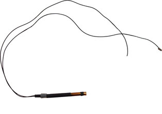 Тепловой предохранитель Sawo Тепловой предохранитель Sawo