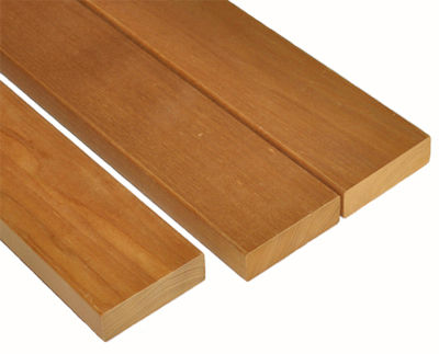 Полок термоольха сорт Экстра 25х90 L-2.2 м Полок термоольха сорт Экстра 25х90 L-2.2 м