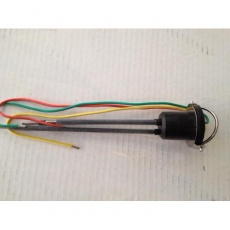 Harvia Датчик уровня воды для парогенератора HGS ZG-150 Harvia Датчик уровня воды для парогенератора HGS ZG-150