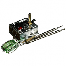 Переключатель предохранителя от перегрева Harvia 55.13529.100 Переключатель предохранителя от перегрева Harvia 55.13529.100