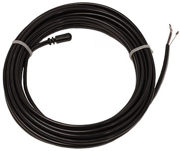 Harvia Температурный датчик для парогенератора HGS ZG-660 Harvia Температурный датчик для парогенератора HGS ZG-660