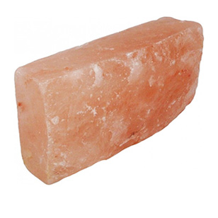 Гималайская соль Рустик 20х10х25 натуральная Гималайская соль Рустик 20х10х25 натуральная