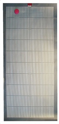 EOS ИК-мат IRF  350 Вт/500 Вт/750 Вт EOS ИК-мат IRF  350 Вт/500 Вт/750 Вт