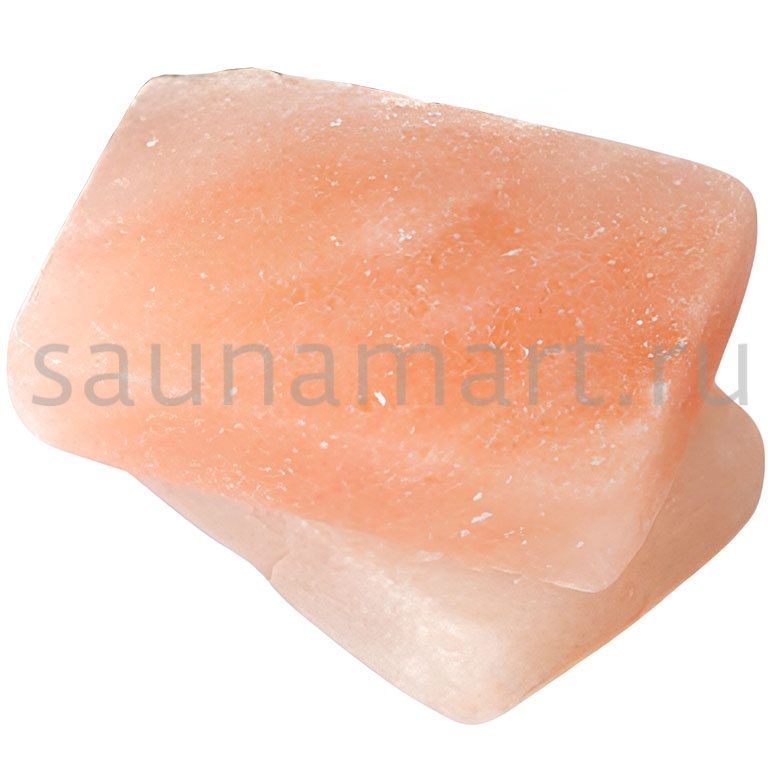 Соляное мыло SALTWAY Соляное мыло SALTWAY