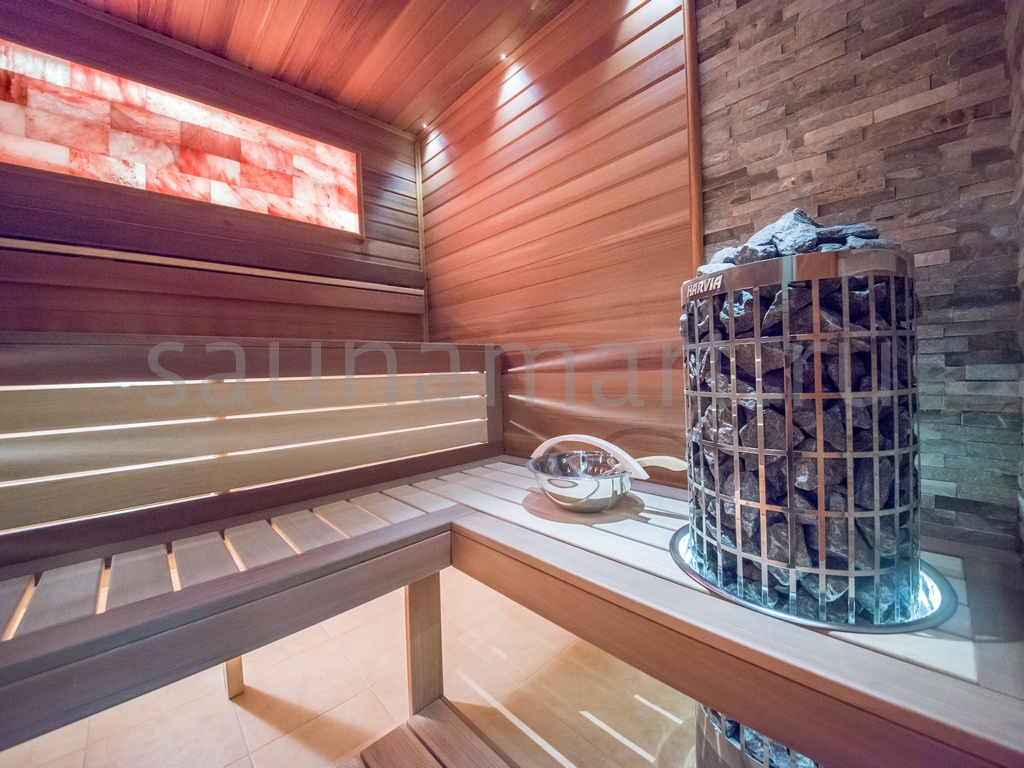 Sawo Металлическое ведро с деревянной ручкой 4л Осина (A) 376-MA Sawo Металлическое ведро с деревянной ручкой 4л Осина (A) 376-MA