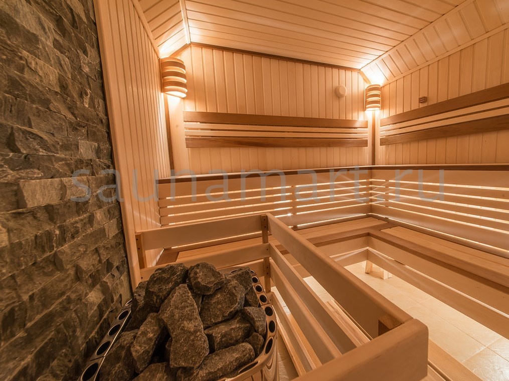 Плитка талькохлорит рваный камень 100х50х20мм (упак. 0.5 м2) Плитка талькохлорит рваный камень 100х50х20мм (упак. 0.5 м2)