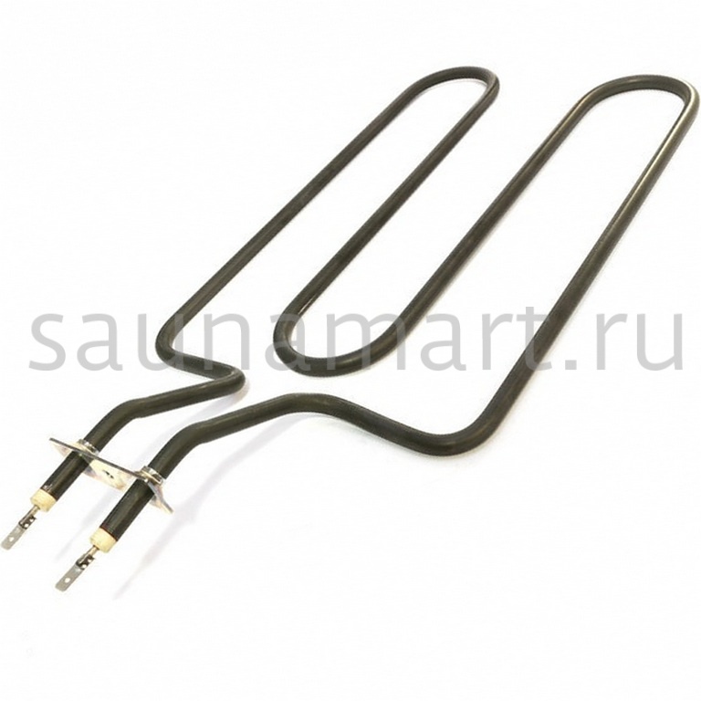 Тэн для электрокаменки Harvia 1150Вт/230В Delta D23(E) Delta D29 (EE) Тэн для электрокаменки Harvia 1150Вт/230В Delta D23(E) Delta D29 (EE)