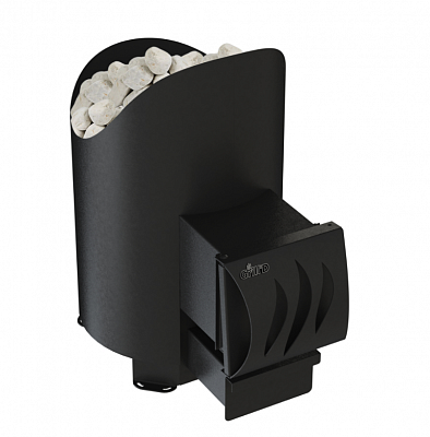 ���� �������� Grill`D Aurora mini Long