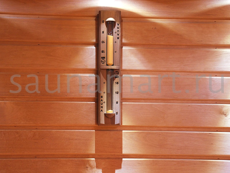 Sawo Часы песочные 550-D Sawo Часы песочные 550-D