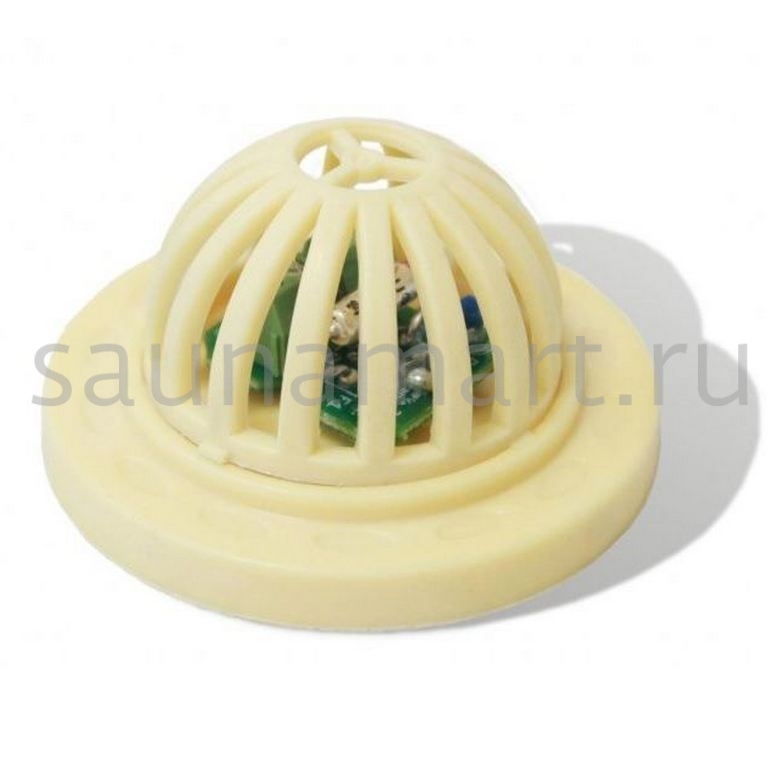 Датчик температуры Sawo INN-FTEMP Датчик температуры Sawo INN-FTEMP