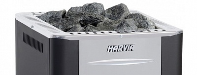 Ободок для дровяной печи Harvia 36 DUO/ PRO Ободок для дровяной печи Harvia 36 DUO/ PRO