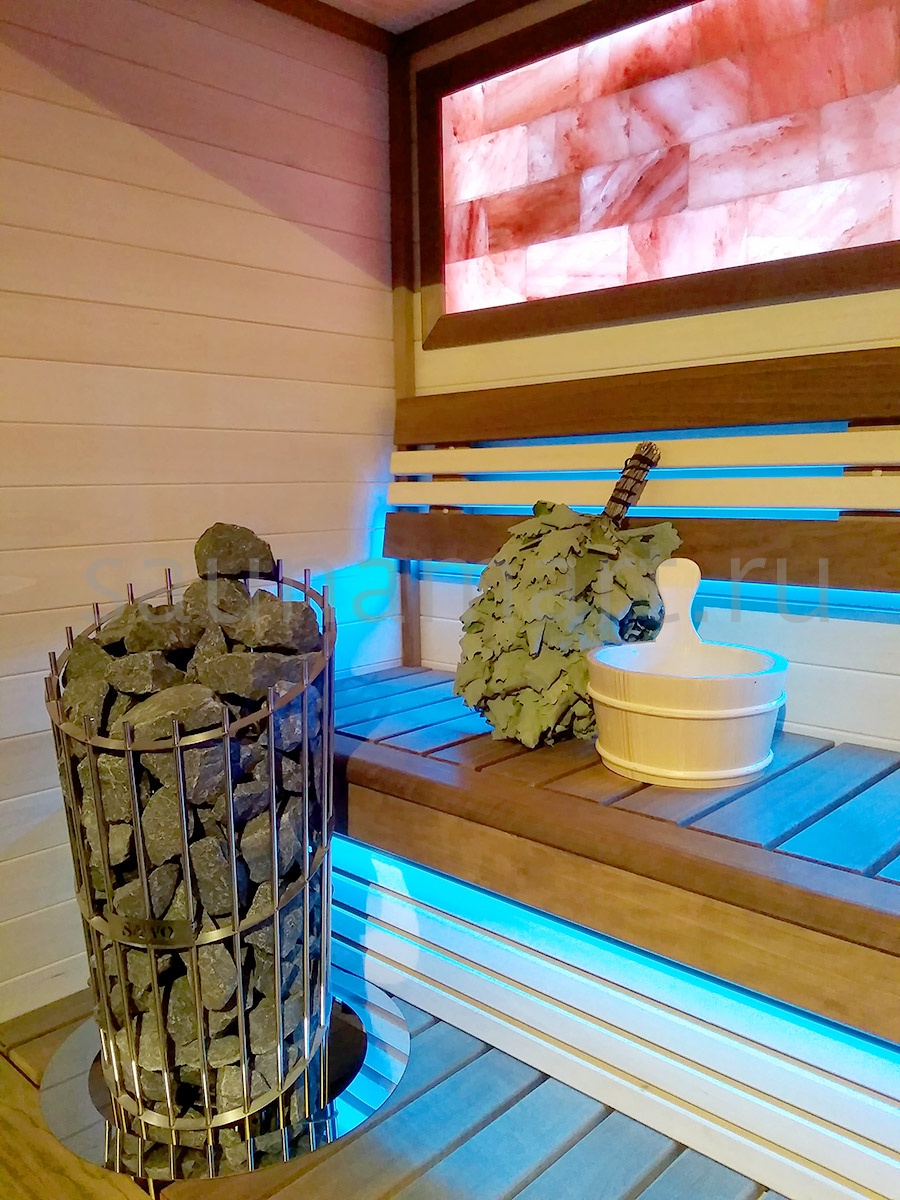 Шайка 3л сосна с пластиковой вставкой AP-015W Kurase Шайка 3л сосна с пластиковой вставкой AP-015W Kurase