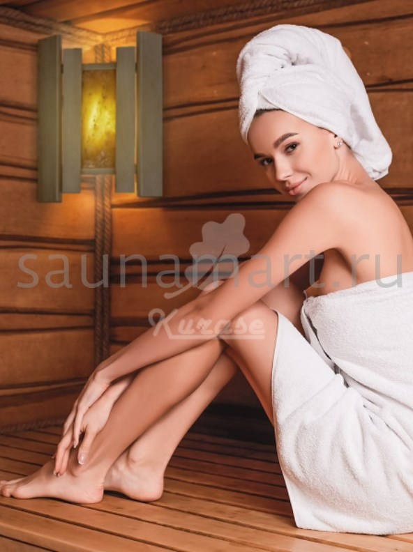 Абажур с гималайской солью 1 плитка Термоосина Абажур с гималайской солью 1 плитка Термоосина