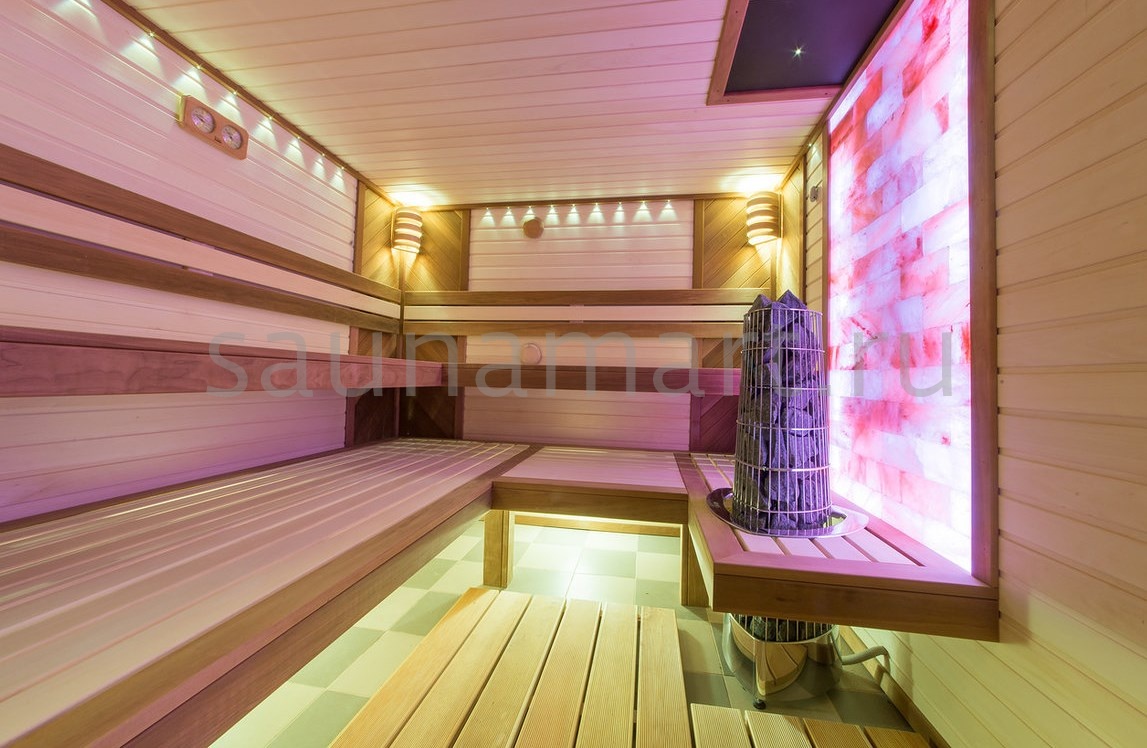 Вагонка Липа сорт Экстра 15х95 (88) L-2.5 м Вагонка Липа сорт Экстра 15х95 (88) L-2.5 м