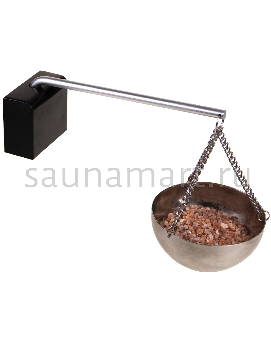 Чаша ароматизации 200мл Kurase Чаша ароматизации 200мл Kurase