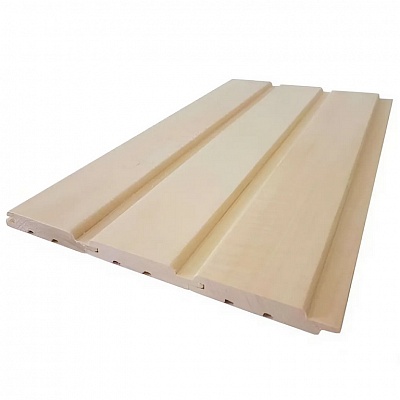 ������� ���� ���� � 15�95 (88) L-1.5 �