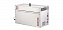 Steam generator DHT 60 (с датчиком влажности)