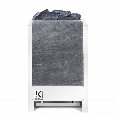 ���� ������������� KARINA Tetra 20 ������������ ��� ������