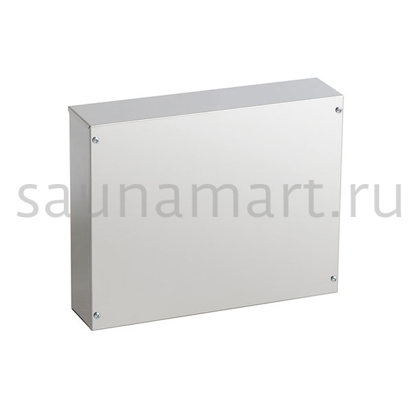 Дополнительный блок мощности для пульта Harvia Xenio CX110C Дополнительный блок мощности для пульта Harvia Xenio CX110C