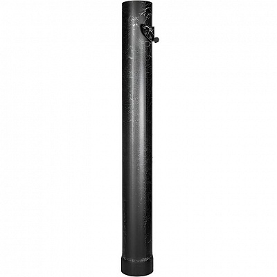 ������� ��������� �������� D115 L- 1 � �����