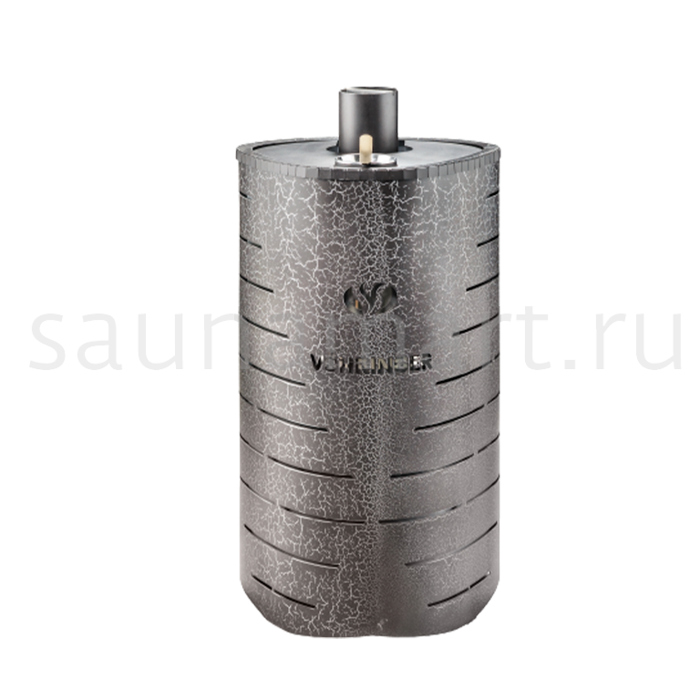 Печь дровяная Ферингер Оптима кожух Лайн Печь дровяная Ферингер Оптима кожух Лайн