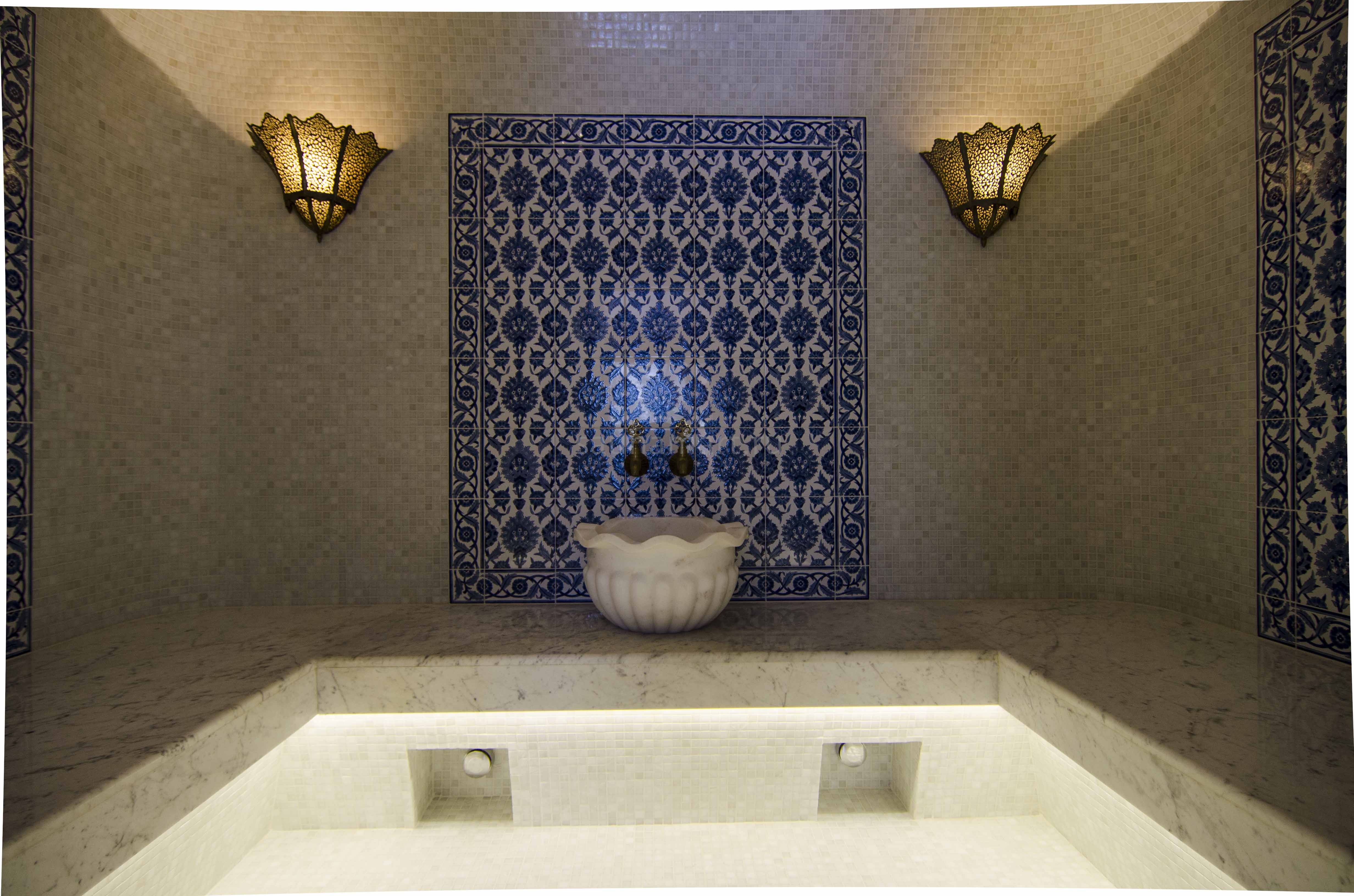 Курна мраморная КМ08 (без слива) Курна мраморная КМ08 (без слива)