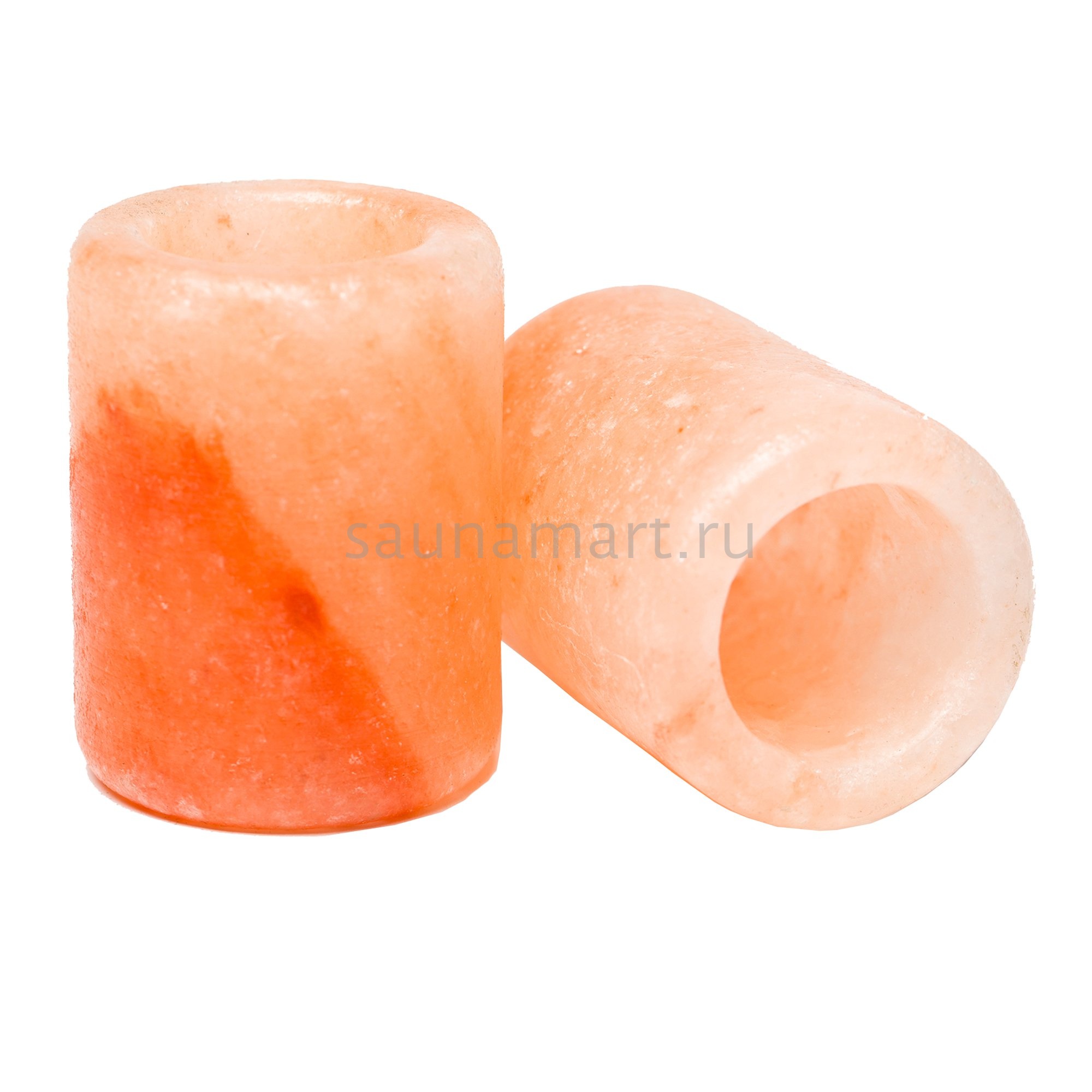 Соляная рюмка для текилы Соляная рюмка для текилы