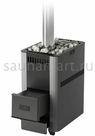Дровяная печь Костер 14 Дровяная печь Костер 14