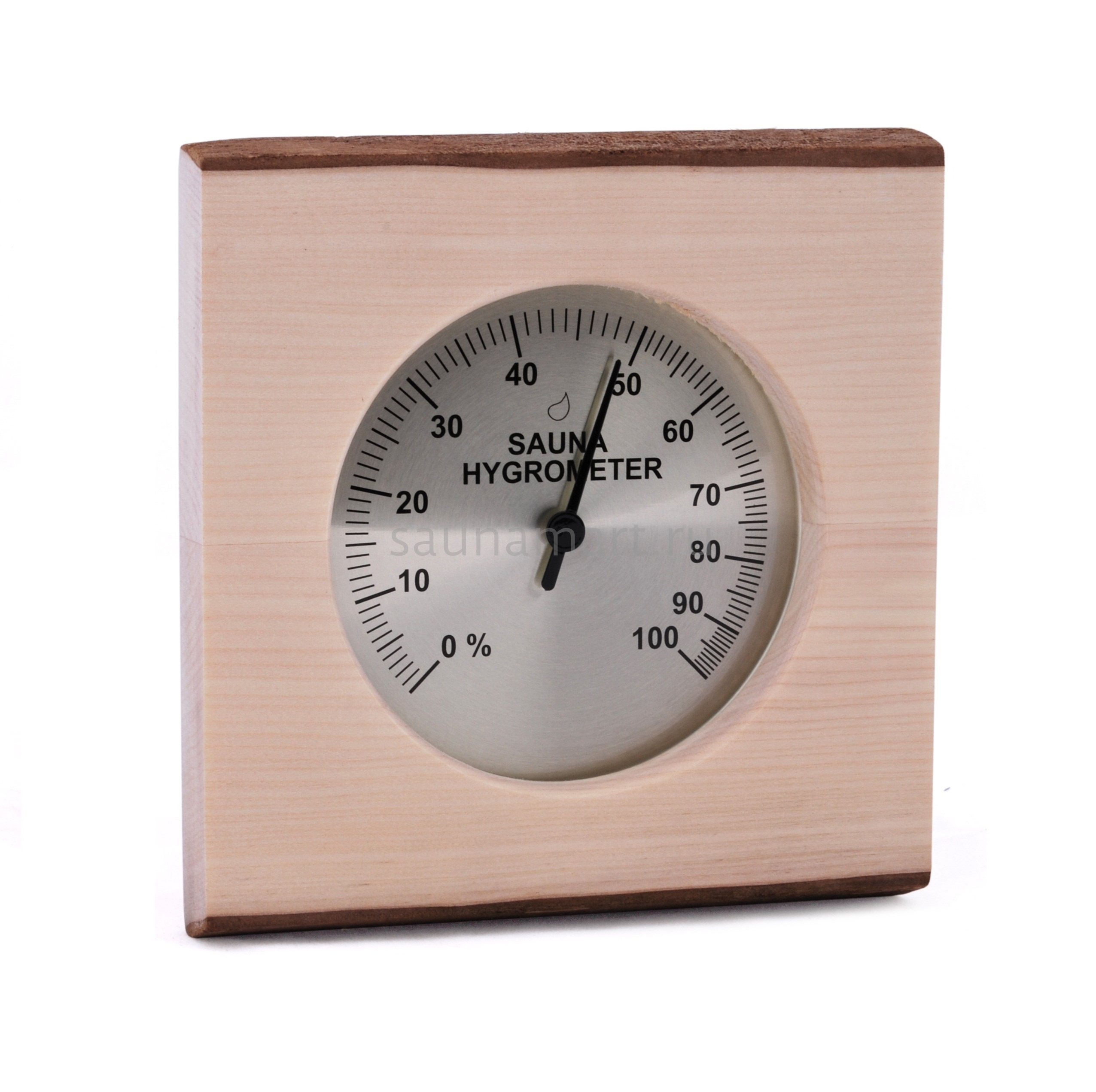 Sawo Гигрометр 220-НNA Sawo Гигрометр 220-НNA