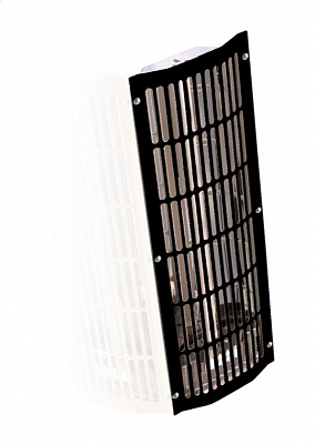 EOS ИК- нагреватель IRS 3 IR  300 Вт EOS ИК- нагреватель IRS 3 IR  300 Вт