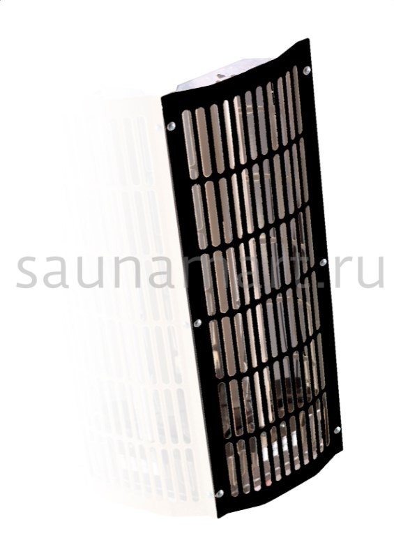 EOS ИК- нагреватель IRS 3 IR  300 Вт EOS ИК- нагреватель IRS 3 IR  300 Вт