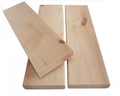 ����� ���� ���� ������ 28�175 L-2.3 �