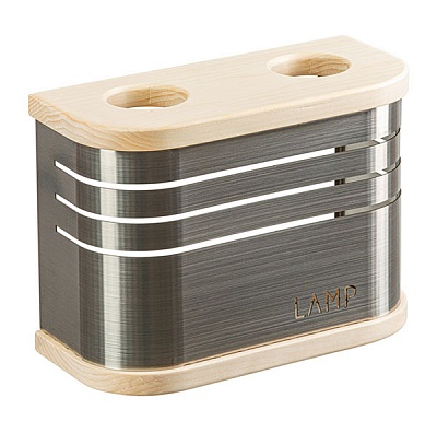 Абажур Narvia Kurase  Абажур Narvia Kurase