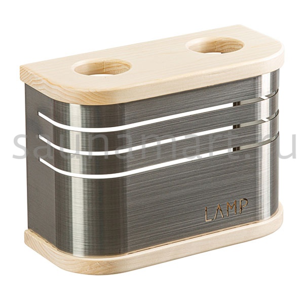 Абажур Narvia Kurase  Абажур Narvia Kurase