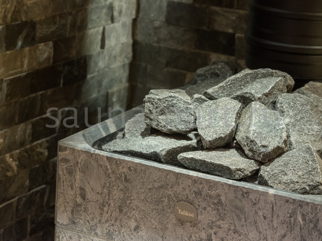 Harvia Камни 20 кг d<10 см артикул AC3000 Harvia Камни 20 кг d<10 см артикул AC3000