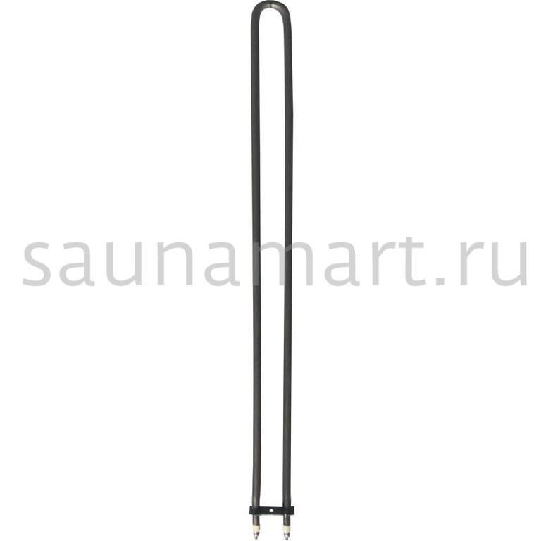 Тэн Sawo TWR-150 для печи TOWER 2010 1500W Тэн Sawo TWR-150 для печи TOWER 2010 1500W