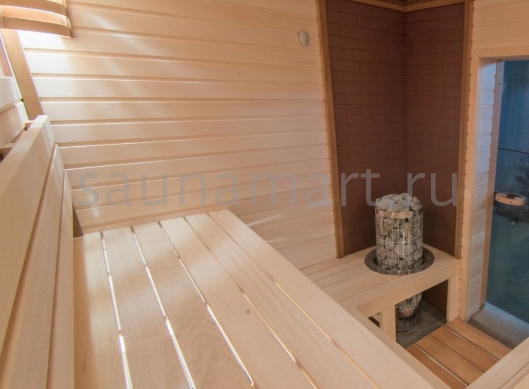 Полок Липа сорт Экстра 25х90 L-3.0 м Полок Липа сорт Экстра 25х90 L-3.0 м