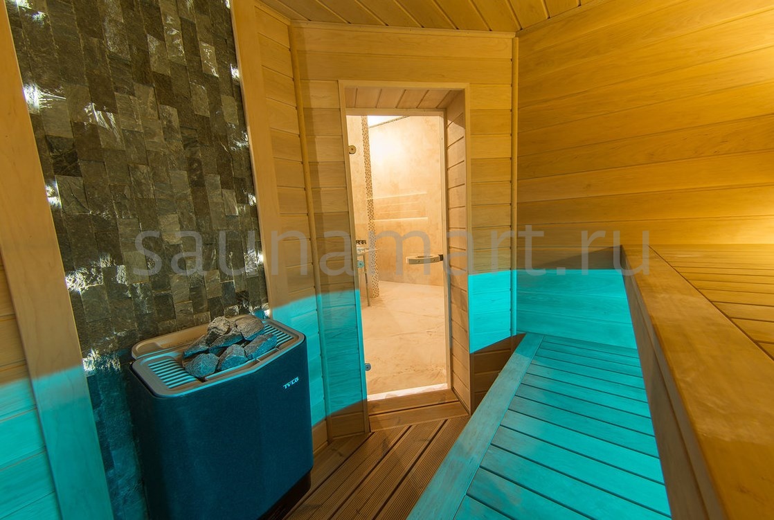 Вагонка ольха сорт Экстра 15х128 (120) L-1.4 м Вагонка ольха сорт Экстра 15х128 (120) L-1.4 м