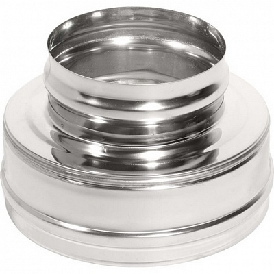 ����� ����� ��-� 430-0.5/430 D115/200* (�)