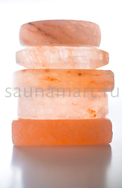 Соляное мыло SALTWAY Соляное мыло SALTWAY