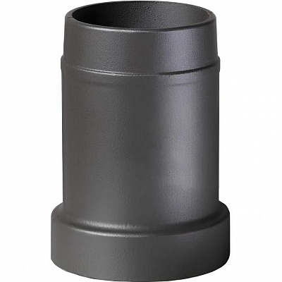 ��������� ������� 115-136 � ��������