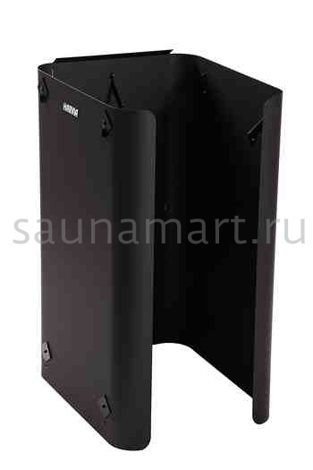 Защитное ограждение Harvia для дровяной печи Защитное ограждение Harvia для дровяной печи