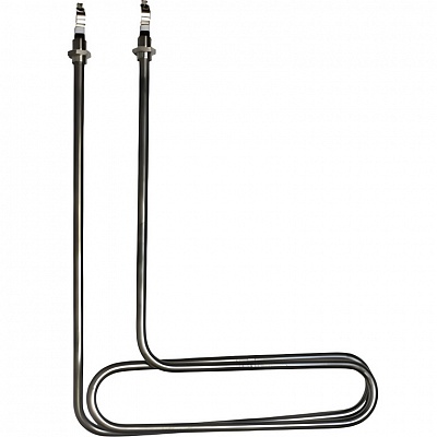 Тэн для парогенератора Harvia 5000Вт/230В HGP30XW HGP30 Тэн для парогенератора Harvia 5000Вт/230В HGP30XW HGP30