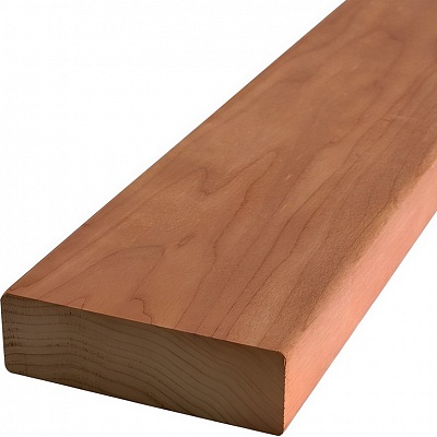 ����� ���������� ���� � 26�90 L-1.8 �