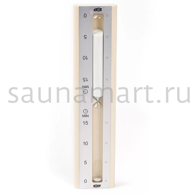 Часы песочные сталь Kurase  Часы песочные сталь Kurase