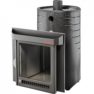 ���� �������� �������� ����� ����� ����