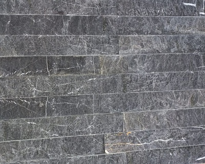 Колотый камень плитка Najaf abad black 30*05 EFT (1кор=0.495м2/33 шт) Колотый камень плитка Najaf abad black 30*05 EFT (1кор=0.495м2/33 шт)