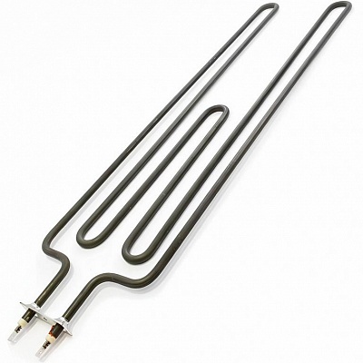 Тэн для электрокаменки Harvia 2000Вт/230В Fuga  Тэн для электрокаменки Harvia 2000Вт/230В Fuga