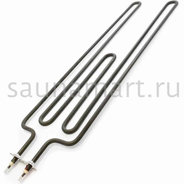 Тэн для электрокаменки Harvia 2000Вт/230В Fuga  Тэн для электрокаменки Harvia 2000Вт/230В Fuga